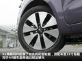 起亚K2 图片