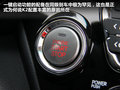起亚K2 图片