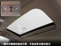 起亚K2 图片
