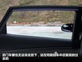 起亚K2 图片