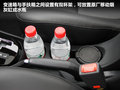 起亚K2 图片