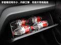 起亚K2 图片