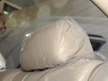 翼神 2012款 1.8 MT 賀歲版舒適型圖片
