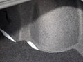 翼神 2012款 1.8 MT 賀歲版舒適型圖片