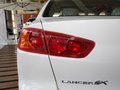 翼神 2012款 1.8 MT 贺岁版舒适型图片