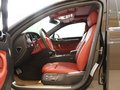 欧陆 2010款 6.0 AT SPEED极速版图片