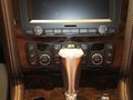歐陸 2010款 6.0 AT SPEED極速版圖片