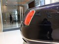 欧陆 2010款 6.0 AT SPEED极速版图片
