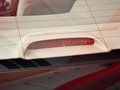 赛拉图 赛拉图 1.6 MT 2012款图片