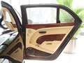 慕尚 2011款 6.8T AT尊贵版图片