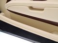 慕尚 2011款 6.8T AT尊贵版图片