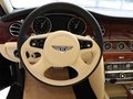 慕尚 2011款 6.8T AT尊貴版圖片