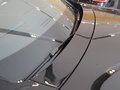慕尚 2011款 6.8T AT尊贵版图片