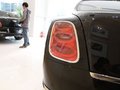 慕尚 2011款 6.8T AT尊貴版圖片