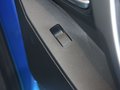 马自达3星骋 Mazda 星骋两厢图片