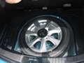 马自达3星骋 Mazda 星骋两厢图片