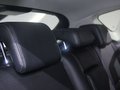 马自达3星骋 Mazda 星骋两厢图片