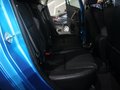 马自达3星骋 Mazda 星骋两厢图片