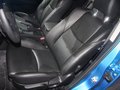 马自达3星骋 Mazda 星骋两厢图片
