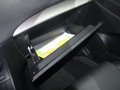 马自达3星骋 Mazda 星骋两厢图片