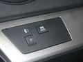 马自达3星骋 Mazda 星骋两厢图片