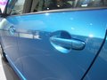 马自达3星骋 Mazda 星骋两厢图片
