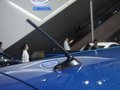 马自达3星骋 Mazda 星骋两厢图片