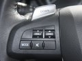 马自达3星骋 Mazda 星骋两厢图片