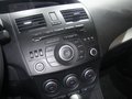 马自达3星骋 Mazda 星骋两厢图片
