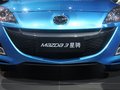 马自达3星骋 Mazda 星骋两厢图片