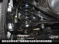 马自达3星骋 图片