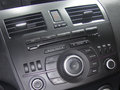   Mazda3星骋