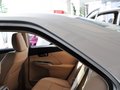 凯美瑞 凯美瑞·骏瑞 2.0S AT 耀动版 2012款图片