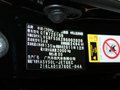 凯美瑞 2012款 2.5G AT 豪华型图片