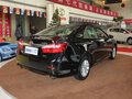 凯美瑞 2012款 2.5G AT 豪华型图片