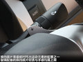 凯美瑞 图片