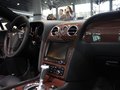欧陆 2012款 欧陆ISR敞篷版图片