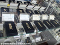 宝马3系(进口) 图片