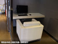 宝马3系(进口) 图片
