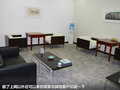 宝马3系(进口) 图片