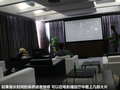 宝马3系(进口) 图片