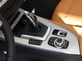 宝马Z4 Z4 sDrive28i 领先型 2012款图片