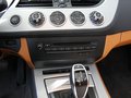宝马Z4 Z4 sDrive28i 领先型 2012款图片