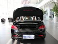 宝马Z4 Z4 sDrive28i 领先型 2012款图片