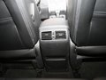 奇骏 2012款 2.5 CVT XV 至尊版 4WD图片