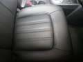 奇骏 2012款 2.5 CVT XV 至尊版 4WD图片