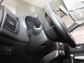 奇骏 2012款 2.5 CVT XV 至尊版 4WD图片