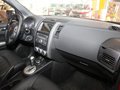 奇骏 2012款 2.5 CVT XV 至尊版 4WD图片
