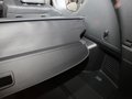 奇骏 2012款 2.5 CVT XV 至尊版 4WD图片