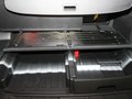 奇骏 2012款 2.5 CVT XV 至尊版 4WD图片